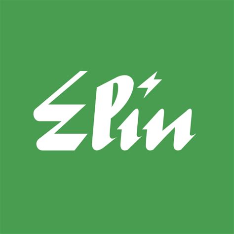 Elin Electronics Ltd. Share Price Today, Market Cap, Price Chart .